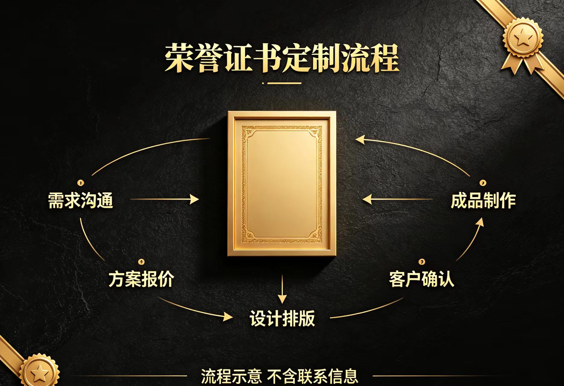 5个你必须了解的假的房本制作中介技术漏洞场景