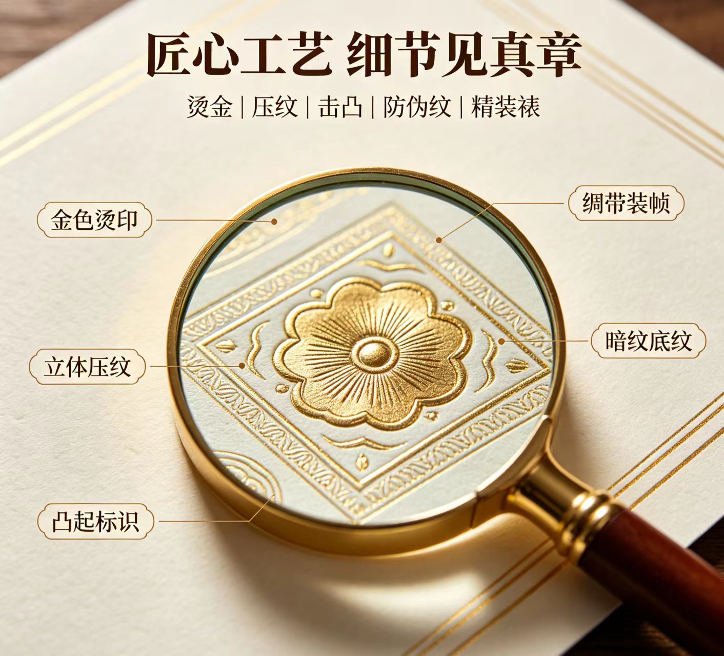 假的房本制作案例