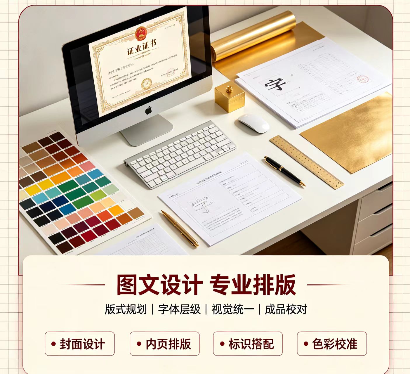 房产证制作软件：功能解析、应用场景与法律风险全指南