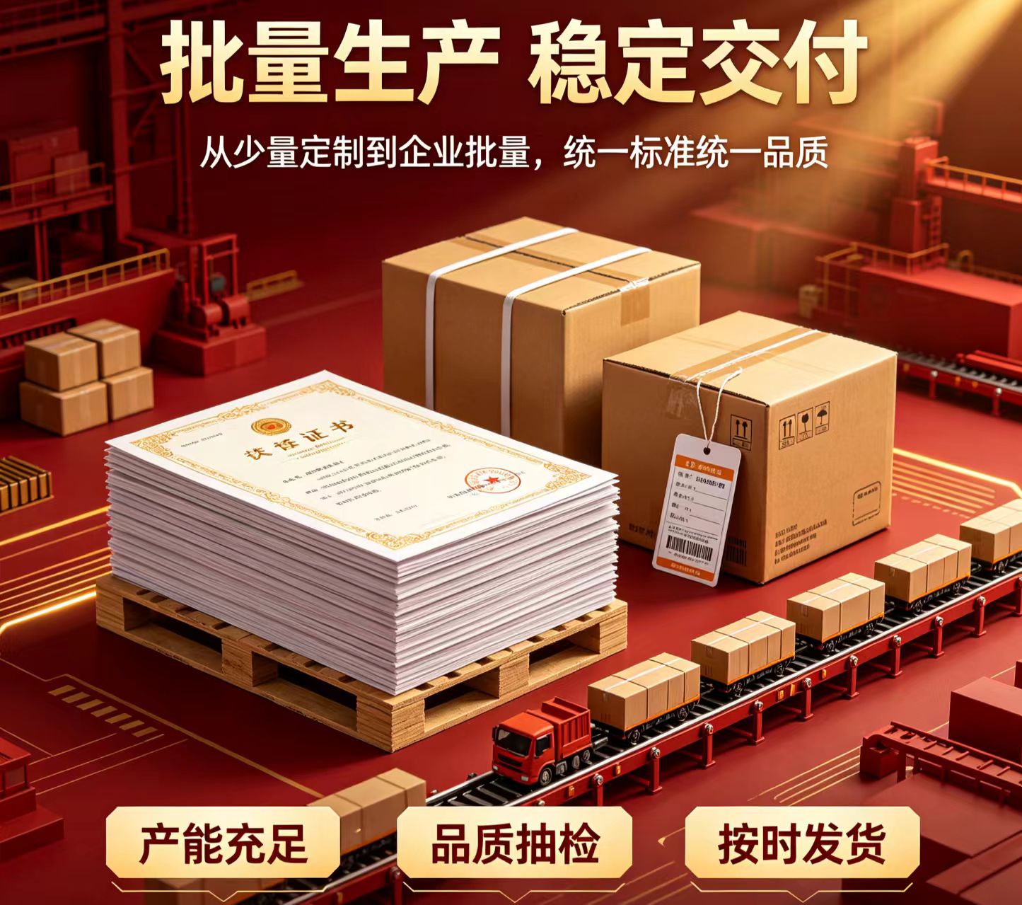广州仿制证件:现状、风险与法律警示全解析