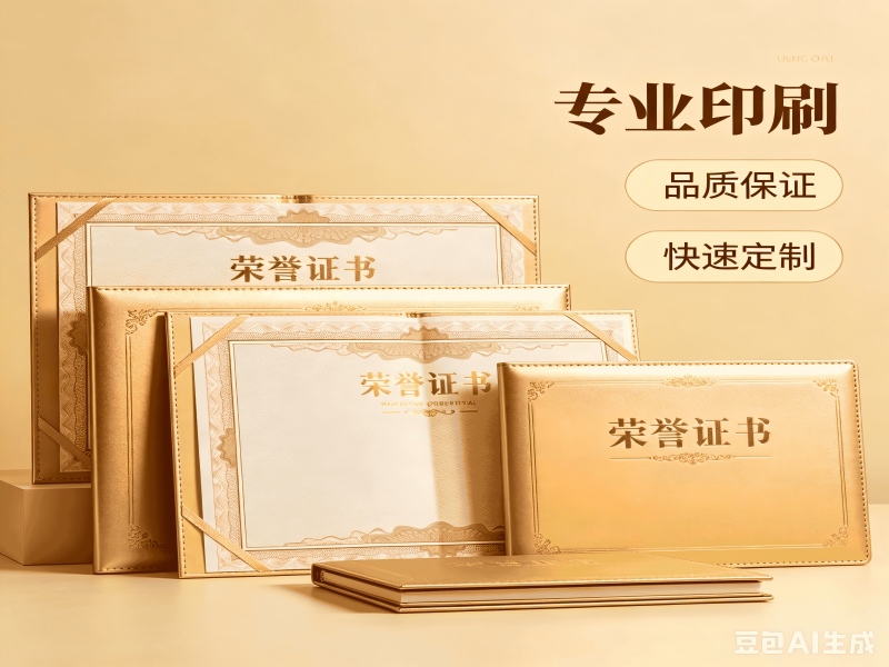 浠垮埗璇佷欢浠锋：全面解析与应对指南